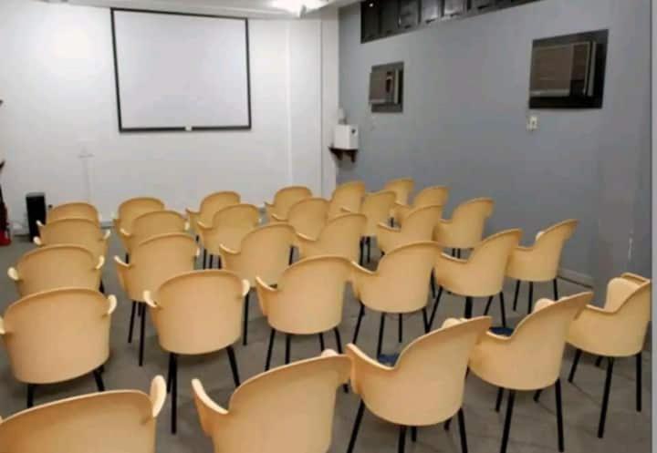 Ap Alecrim Porto Real Suites Com Tela De Protecao Praia Privativa Mangaratiba Eksteriør billede